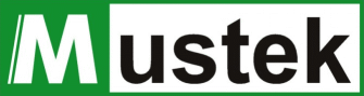 Logo del produttore - macchina 5144
