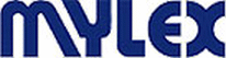 Logo del produttore - macchina 1996