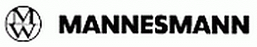 Logo del produttore - macchina 4790