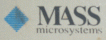 Logo del produttore - macchina 35