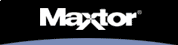 Logo del produttore - macchina 10