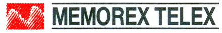 Logo del produttore - macchina 932