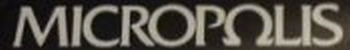 Logo del produttore - macchina 1505
