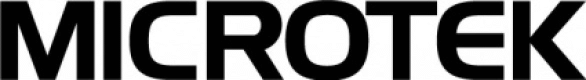 Logo del produttore - macchina 2884
