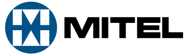 Logo del produttore - macchina 3039