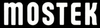 Logo del produttore - macchina 1056