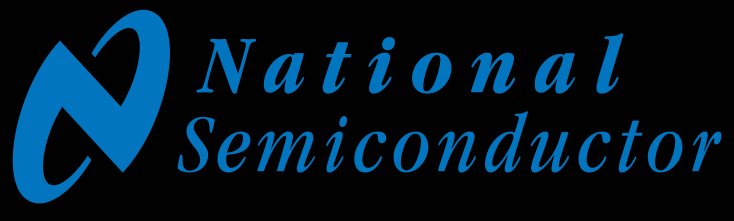 Logo del produttore - macchina 6558