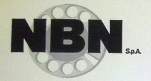 Logo del produttore - macchina 3719