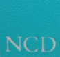 Logo del produttore - macchina 3992