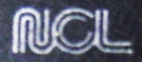Logo del produttore - macchina 4087