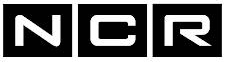 Logo del produttore - macchina 6211