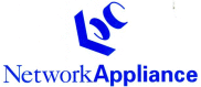 Logo del produttore - macchina 2656