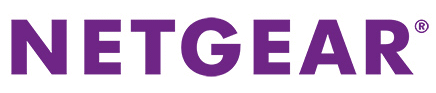 Logo del produttore - macchina 7324
