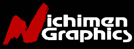 Logo del produttore - macchina 6424