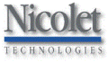 Logo del produttore - macchina 5921