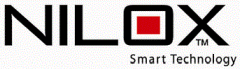 Logo del produttore - macchina 7152