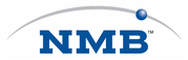 Logo del produttore - macchina 4335