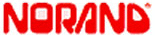 Logo del produttore - macchina 3676