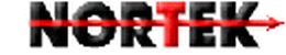 Logo del produttore - macchina 3707