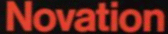 Logo del produttore - macchina 3765