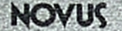 Logo del produttore - macchina 4100