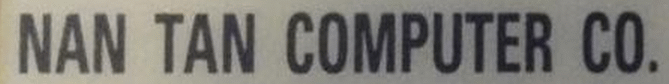 Logo del produttore - macchina 5376