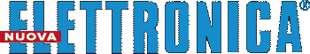 Logo del produttore - macchina 2194