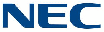Logo del produttore - macchina 3480