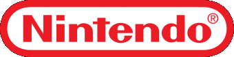 Logo del produttore - macchina 3715