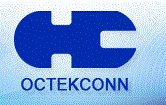 Logo del produttore - macchina 3272