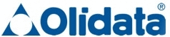 Logo del produttore - macchina 3314