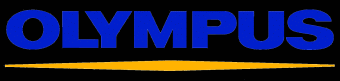 Logo del produttore - macchina 1756