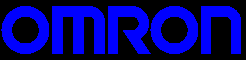 Logo del produttore - macchina 1884