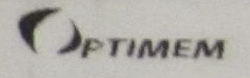 Logo del produttore - macchina 4960