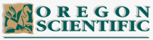 Logo del produttore - macchina 6887