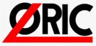Logo del produttore - macchina 7017