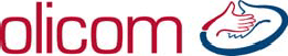Logo del produttore - macchina 714