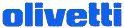 Logo del produttore - macchina 6898
