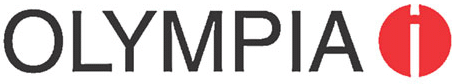 Logo del produttore - macchina 2806