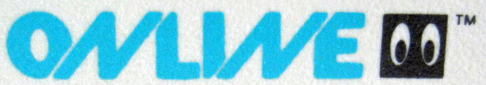 Logo del produttore - macchina 1408