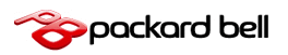 Logo del produttore - macchina 6003