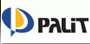 Logo del produttore - macchina 2404