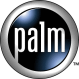 Logo del produttore - macchina 4925
