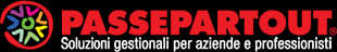 Logo del produttore - macchina 4135