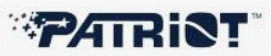 Logo del produttore - macchina 6892