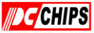 Logo del produttore - macchina 6076