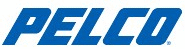 Logo del produttore - macchina 3130