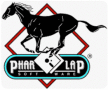 Logo del produttore - macchina 7037