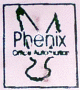 Logo del produttore - macchina 6618