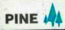 Logo del produttore - macchina 2126